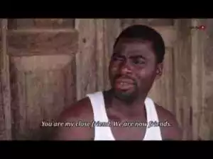 Video: Olowo Sile - Latest Yoruba Movie 2017 Drama Premium